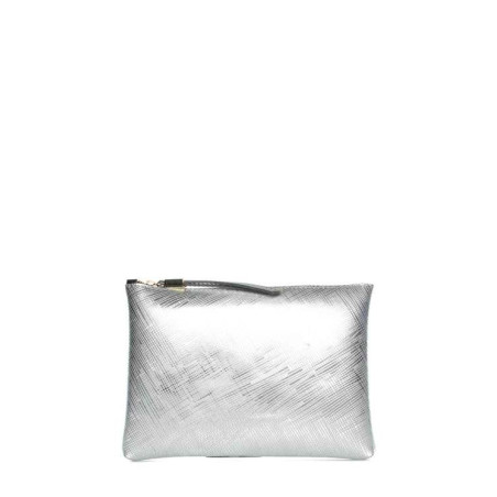 GUM – Beauty bag