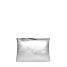 GUM – Beauty bag