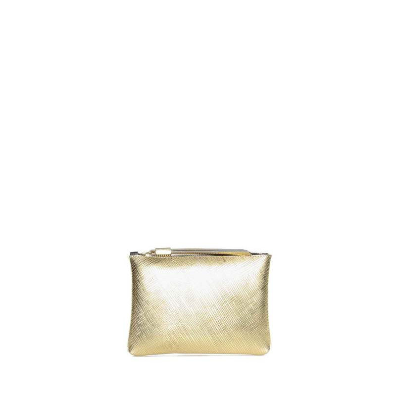GUM – Makeup bag