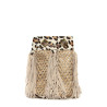 Bag La Carrie Bag large beige