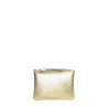 GUM – Makeup bag
