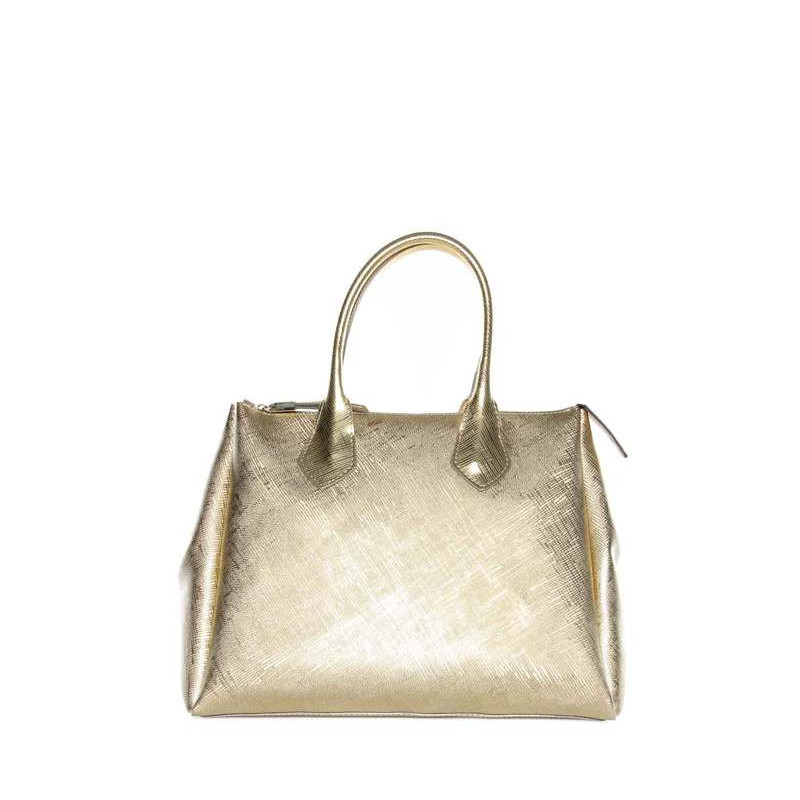 GUM – Bag