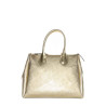 GUM – Bag