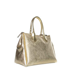 GUM – Bag