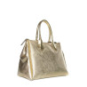 GUM – Bag
