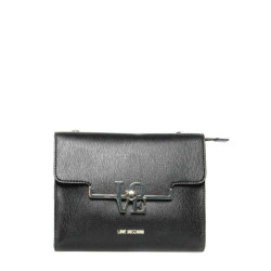 Moschino Love – Shoulder bag