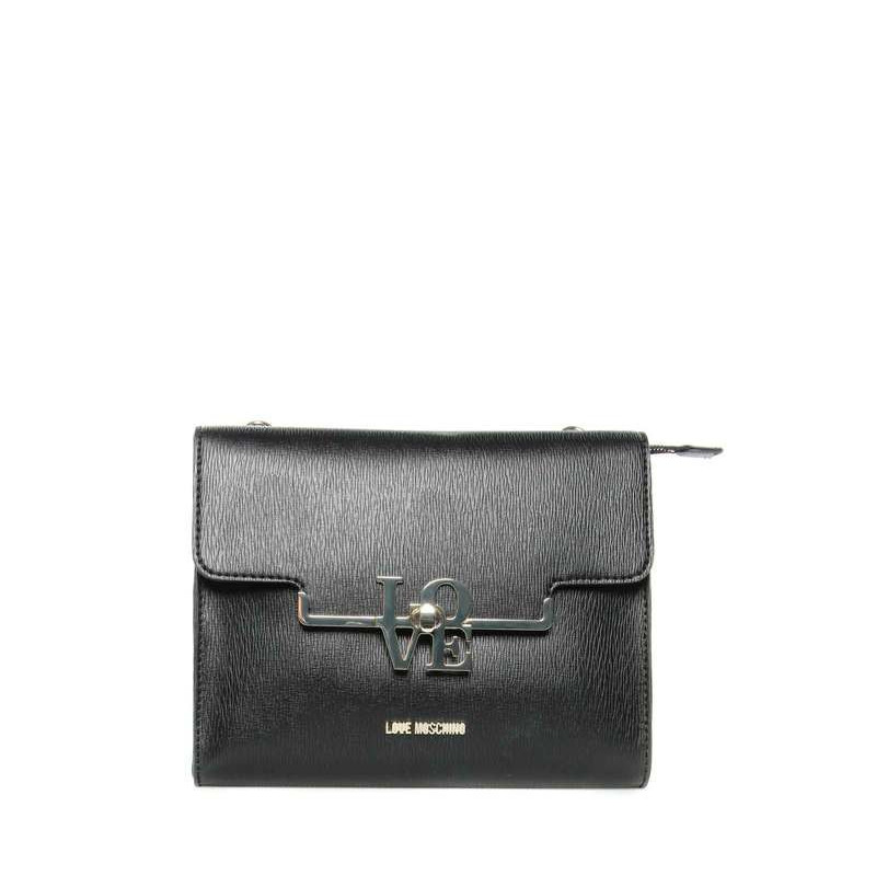 Moschino Love – Shoulder bag