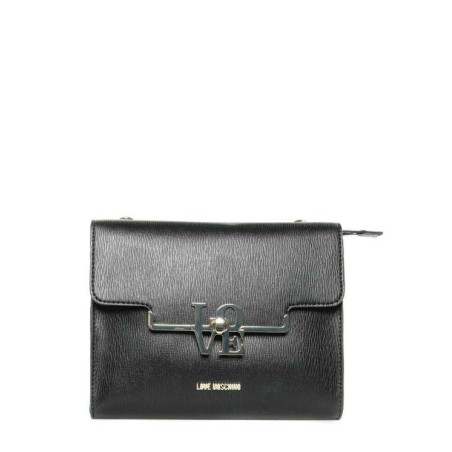 Moschino Love – Shoulder bag