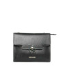 Moschino Love – Shoulder bag
