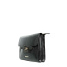 Moschino Love – Shoulder bag