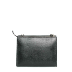 Moschino Love – Shoulder bag