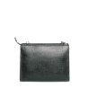 Moschino Love – Shoulder bag
