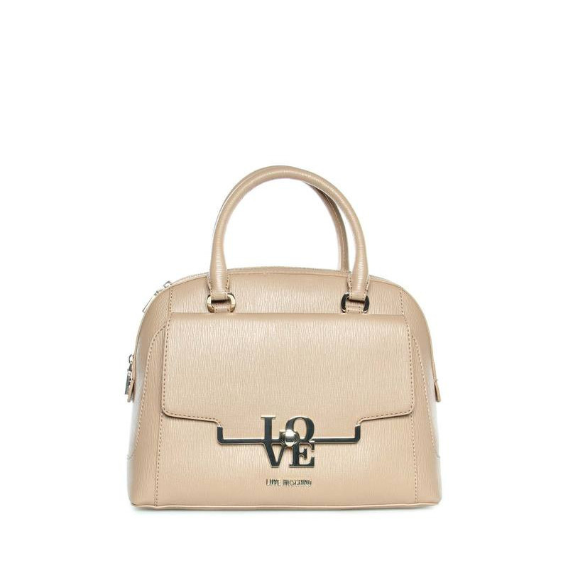 Moschino Love – Handbag