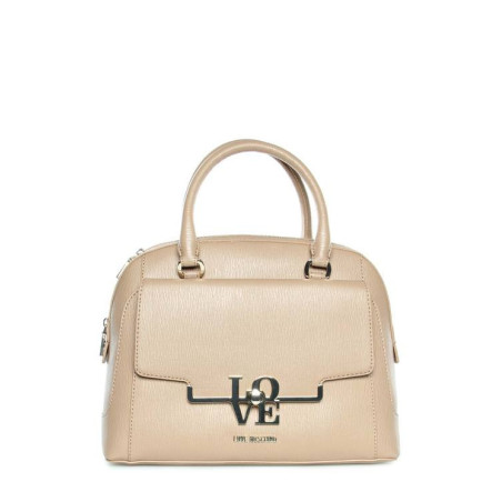 Moschino Love – Handbag