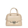 Moschino Love – Handbag