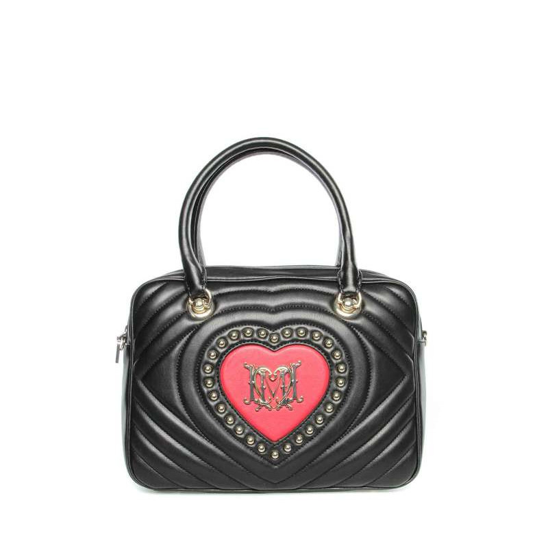 Moschino Love – Bag