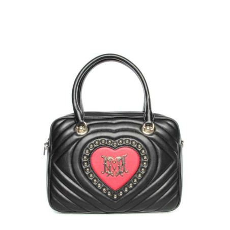 Moschino Love – Bag