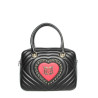 Moschino Love – Bag