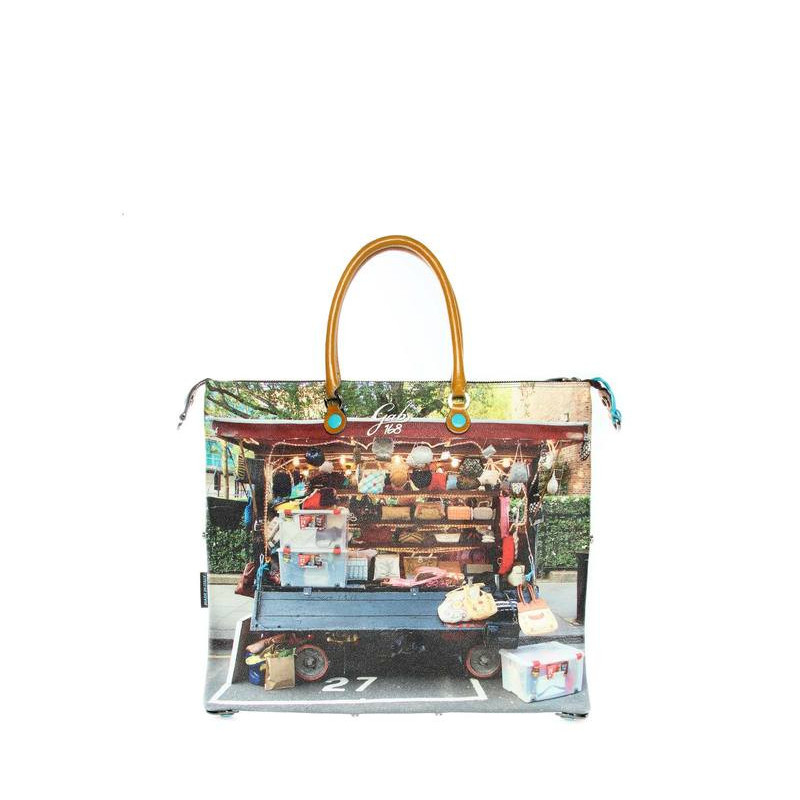 Gabs – Bag “G3”