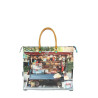Gabs – Bag “G3”
