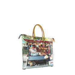 Gabs – Bag “G3”