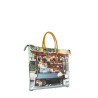 Gabs – Bag “G3”