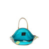 Gabs – Bag “G3”