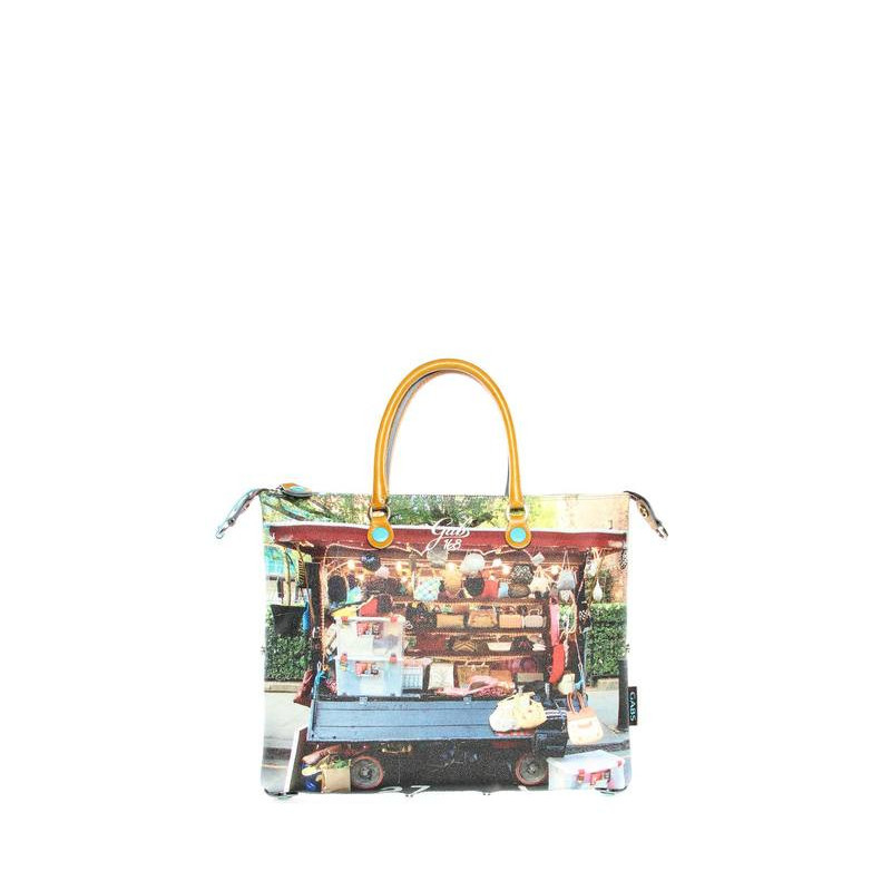 Gabs – Bag “G3”
