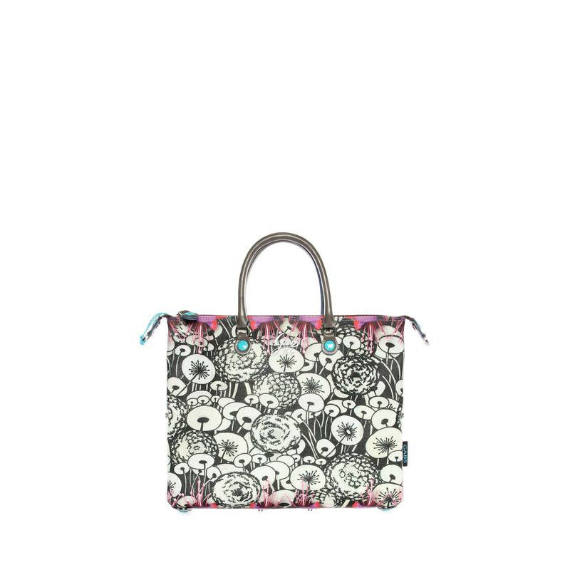 Gabs – Bag “G3”