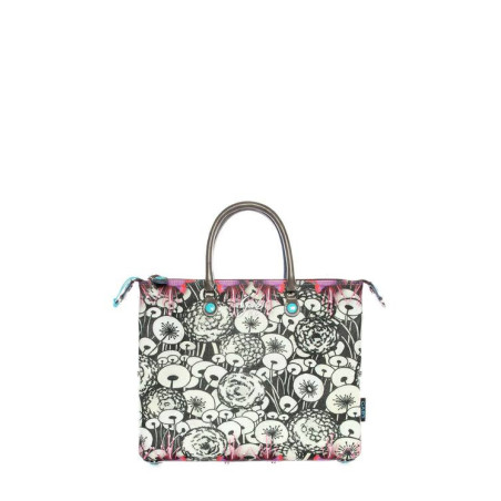 Gabs – Bag “G3”
