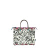 Gabs – Bag “G3”
