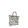 Gabs – Bag “G3”