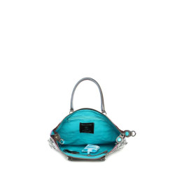 Gabs – Bag “G3”