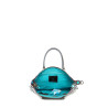 Gabs – Bag “G3”