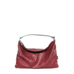 Gabs –Bag “Daphne”