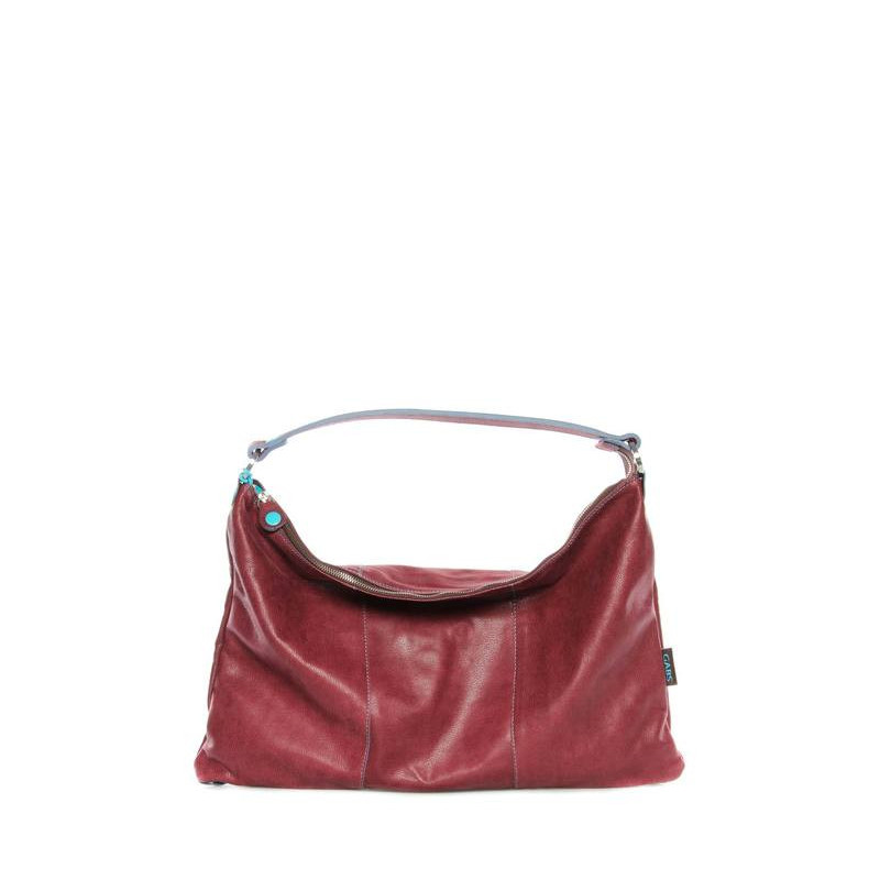 Gabs –Bag “Daphne”