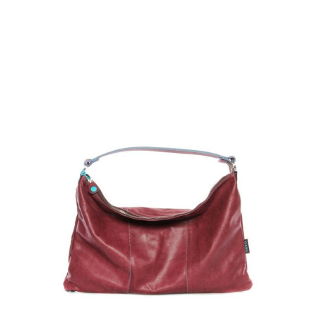 Gabs –Bag “Daphne”