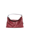 Gabs –Bag “Daphne”
