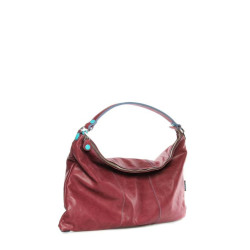 Gabs –Bag “Daphne”