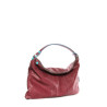 Gabs –Bag “Daphne”