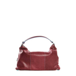 Gabs –Bag “Daphne”