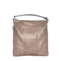 Gabs – Bag “Kirsten”