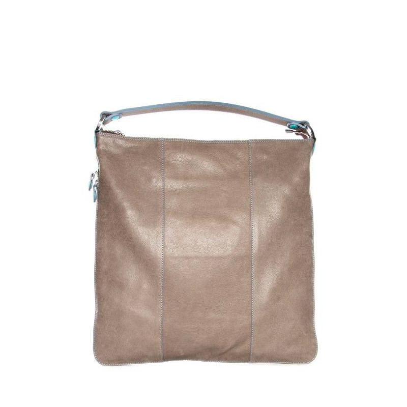 Gabs – Bag “Kirsten”