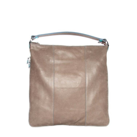Gabs – Bag “Kirsten”