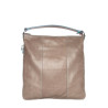 Gabs – Bag “Kirsten”