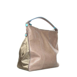 Gabs – Bag “Kirsten”