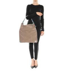 Gabs – Bag “Kirsten”