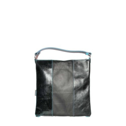 Gabs – Bag “Sofia”