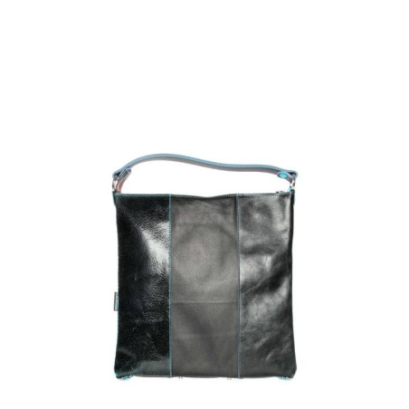 Gabs – Bag “Sofia”