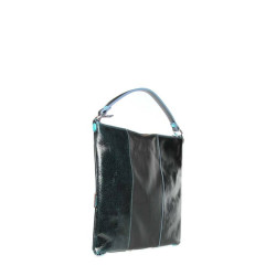 Gabs – Bag “Sofia”
